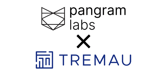 Tremau and Pangram Labs partner to take on AI-generated content